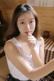 麻豆XXXX乱女少妇精品潘甜甜