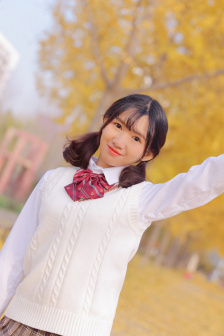 汤唯梁朝伟