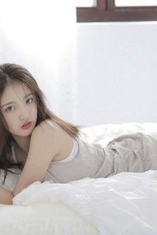女生的饺子皮长什么样