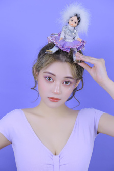 亚洲精品乱码久久久久蜜桃