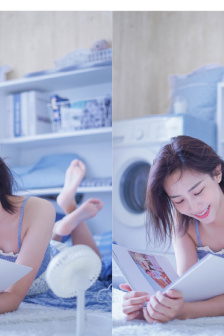 视频在线
